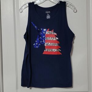 🦋3/$15💰Tank Top 💥Final Price💥